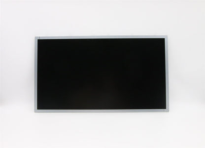 Lenovo Innolux M200HJJ-L20 5D10G16413