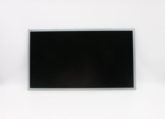 Lenovo Innolux M200HJJ-L20 5D10G16413