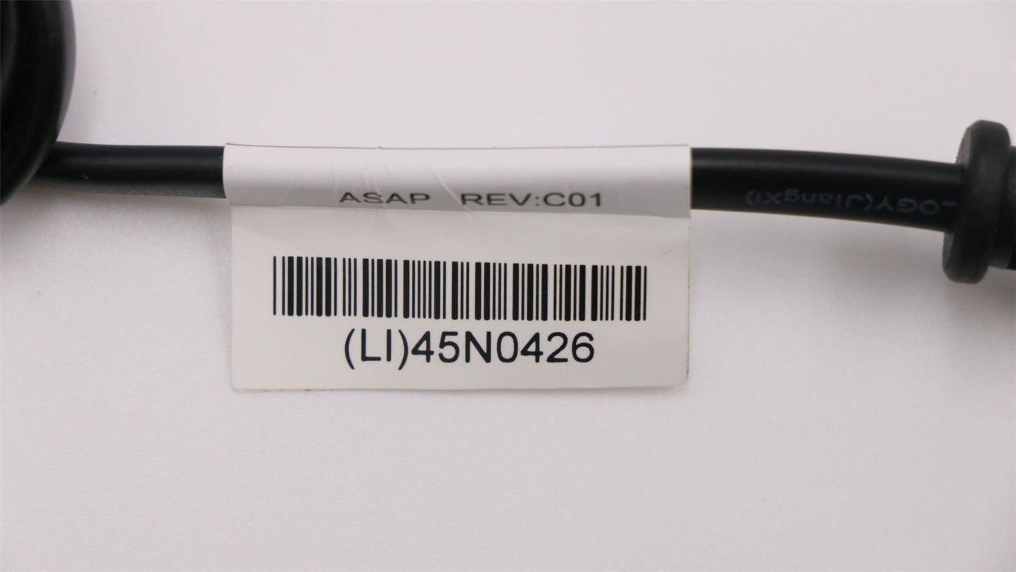 Lenovo 42T5180 LINE CORD