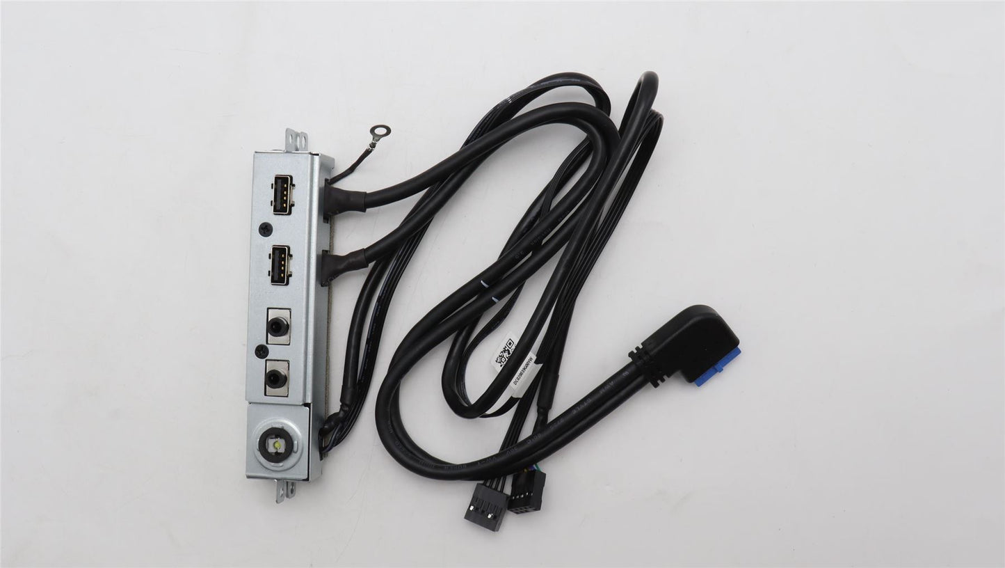 Lenovo Top I/O Cable module,T580 5M11H28638