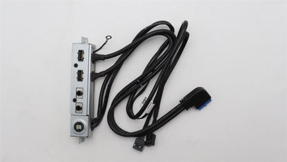 Lenovo Top I/O Cable module,T580 5M11H28638