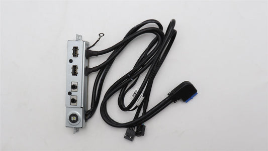 Lenovo Top I/O Cable module,T580 5M11H28638