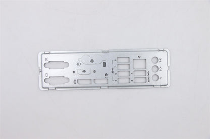Lenovo MECH_ASM IO shield,Q170&Q150 LI 00KT169