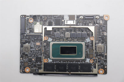 Lenovo L83FFWIN ULT7 155U 16GWL6ERM EI 5B21N62491