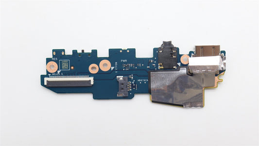 Lenovo USB Board H 83CV 5C50S25629