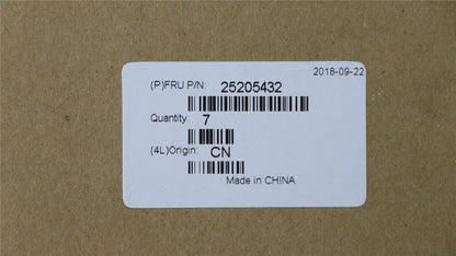 Lenovo CCYT4B9Sle102KeyDualcolorBL KBD（win8） Keyboard 25205432
