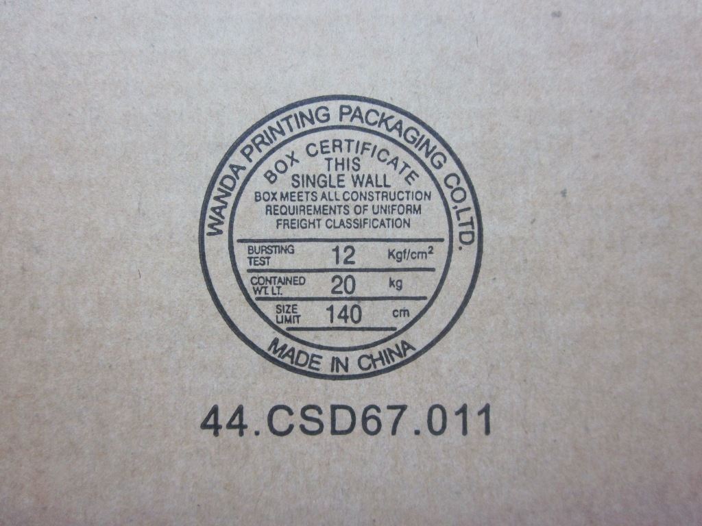 Lenovo FRU LCD Cable Wire GLE 04Y1258