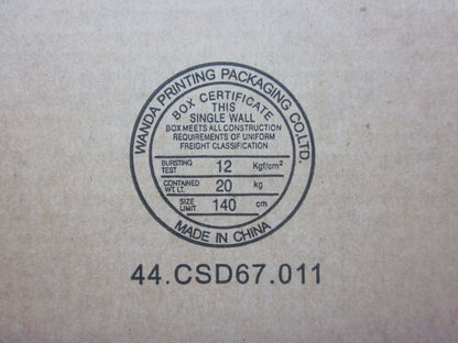 Lenovo FRU LCD Cable Wire GLE 04Y1258