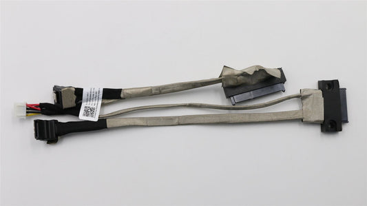 Lenovo All-In-One B40-30 Touch C40-30 SATA HDD ODD Connector Cable 5C10G53315