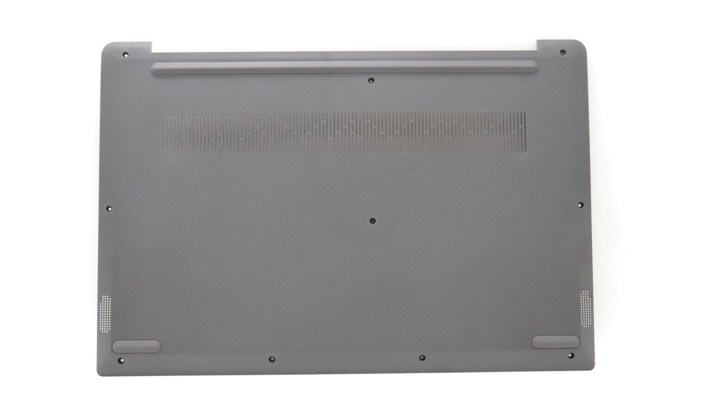 Lenovo Lower Case L 82U1 W_HDD_I/G_U 5CB1J02851