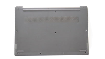 Lenovo Lower Case L 82U1 W_HDD_I/G_U 5CB1J02851