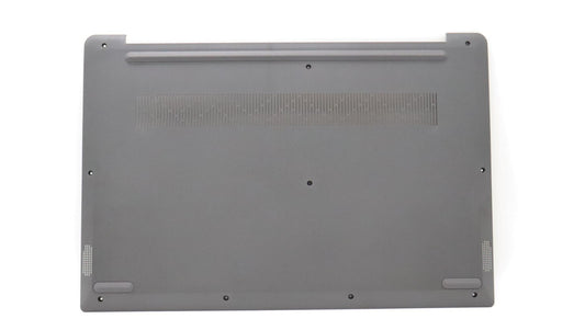 Lenovo Lower Case L 82U1 W_HDD_I/G_U 5CB1J02851