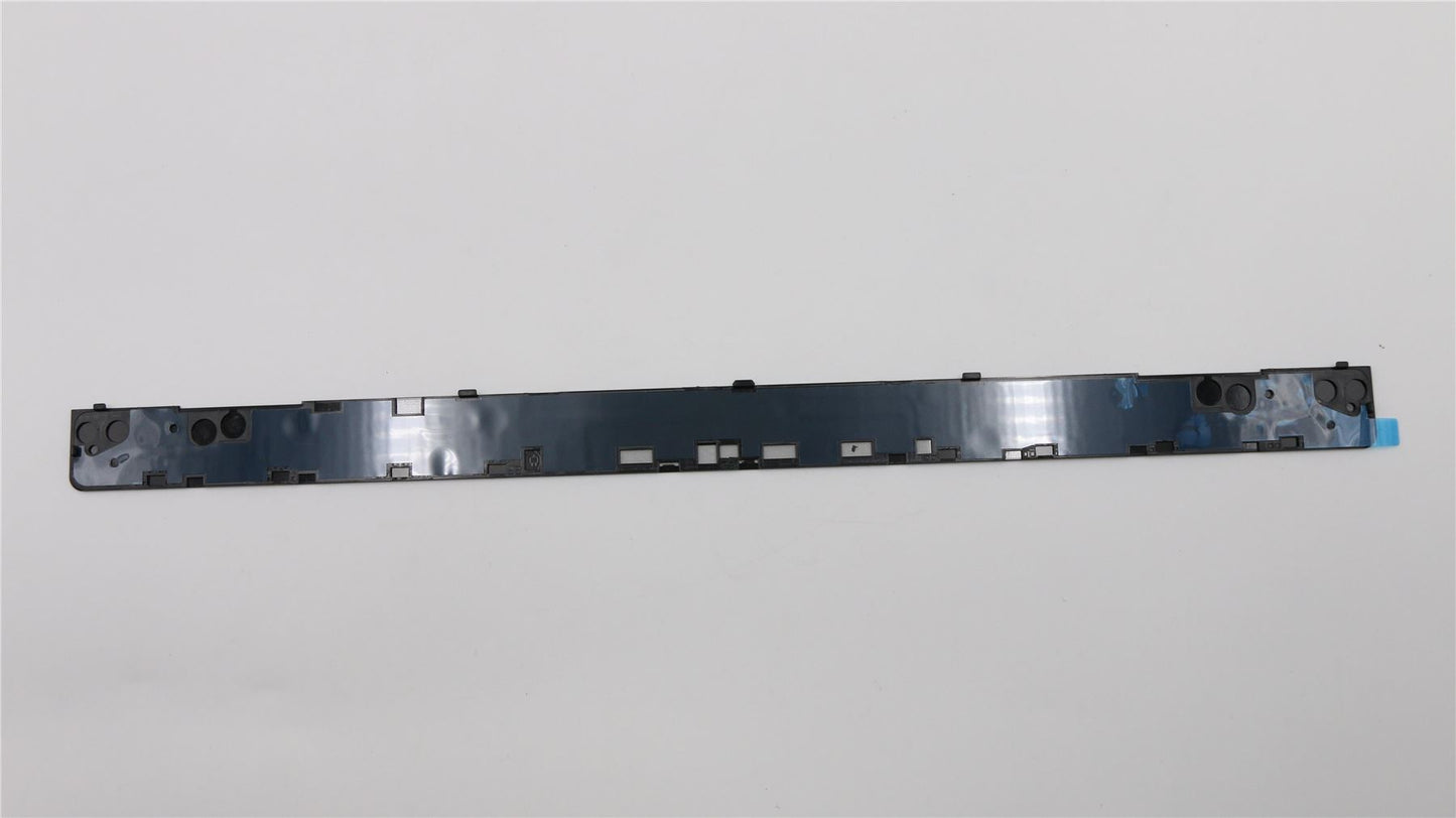 Lenovo Legion Y730-15ICH Hinge Cap Strip Trim Cover Black 5CB0S56977