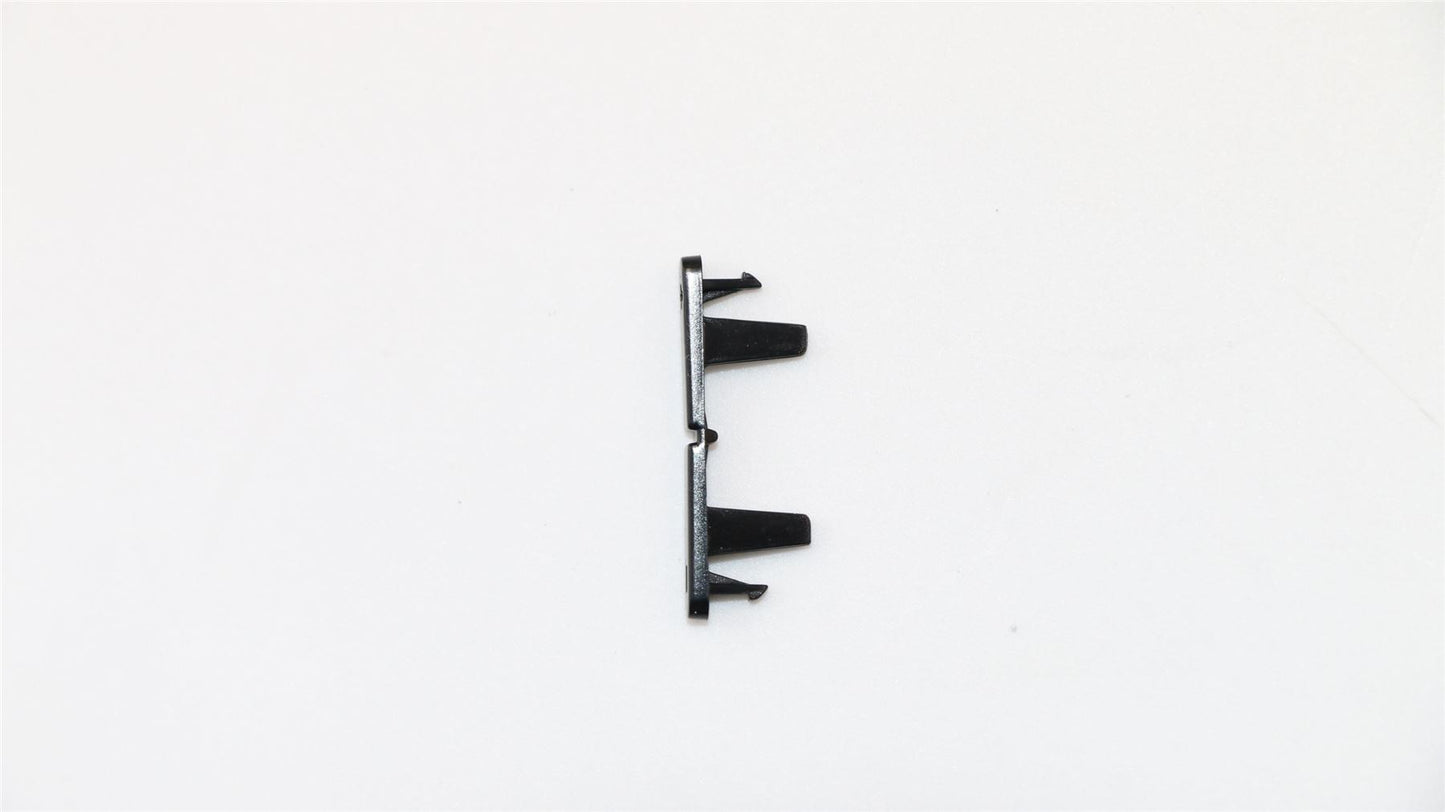 Lenovo FRU Volume Button 04X0421