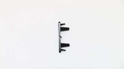 Lenovo FRU Volume Button 04X0421