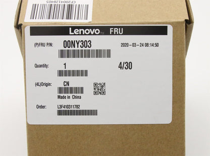 Lenovo VIDEO_CARD MXM,N16EQ1A1,NVIDIA 00NY303
