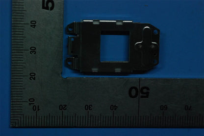 Lenovo Yoga Tab YT-X705F YT-X705L YT-X705X Locker Rail 5SR8C14830