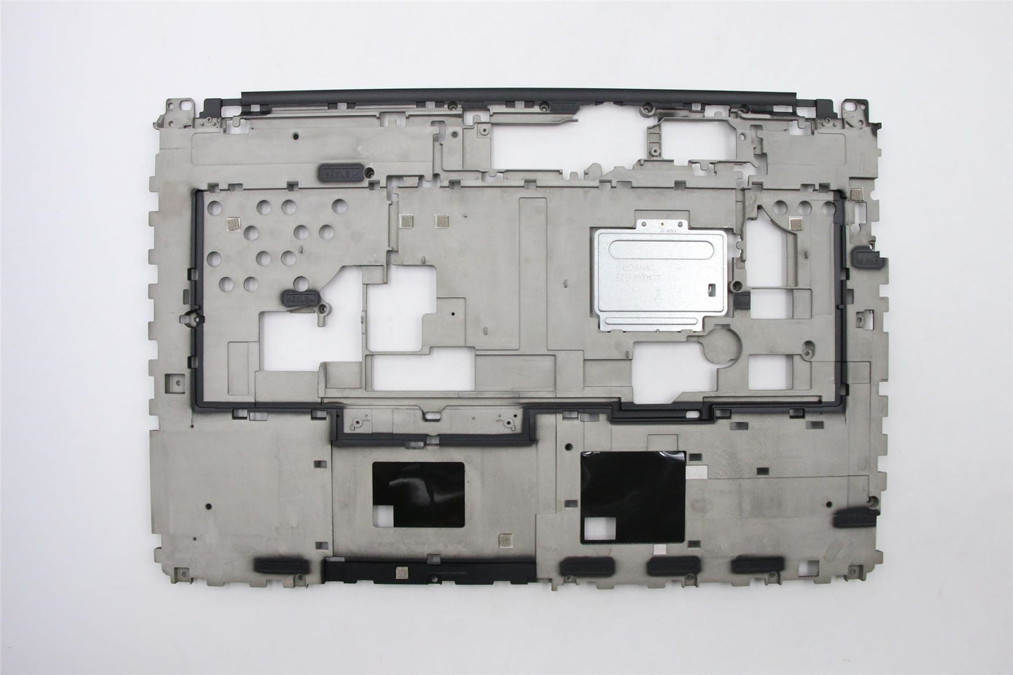 Lenovo FRU COVER FP730 ROLL CAGE ASSY H 5CB0S95321