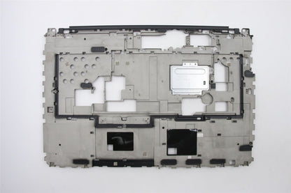 Lenovo FRU COVER FP730 ROLL CAGE ASSY H 5CB0S95321