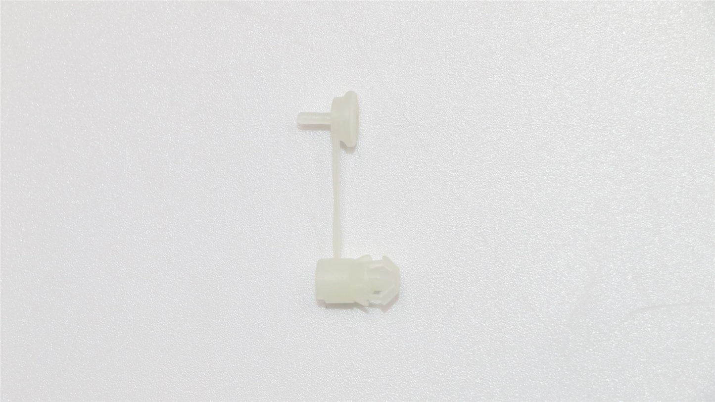 Lenovo 01EF520 Tiny3 KY clip D5.3*L9.6 mm