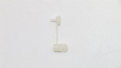 Lenovo 01EF520 Tiny3 KY clip D5.3*L9.6 mm