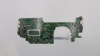 Lenovo ThinkPad 460 Motherboard Mainboard UMA intelI76500U 01HY665