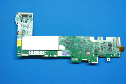 Lenovo TAB 2 A10-30 Tablet (TB2-X30F, TB2-X30L, TB2-X30M) Motherboard Mainboard 5B28C03675
