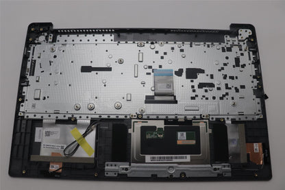 Lenovo COVER Upper Case ASM_POR L 83ERAGFP NBL 5CB1M23516