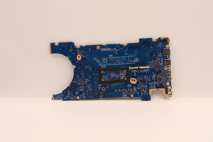 Lenovo ThinkPad L15 Gen 3 s Motherboard Mainboard 5B21J76671