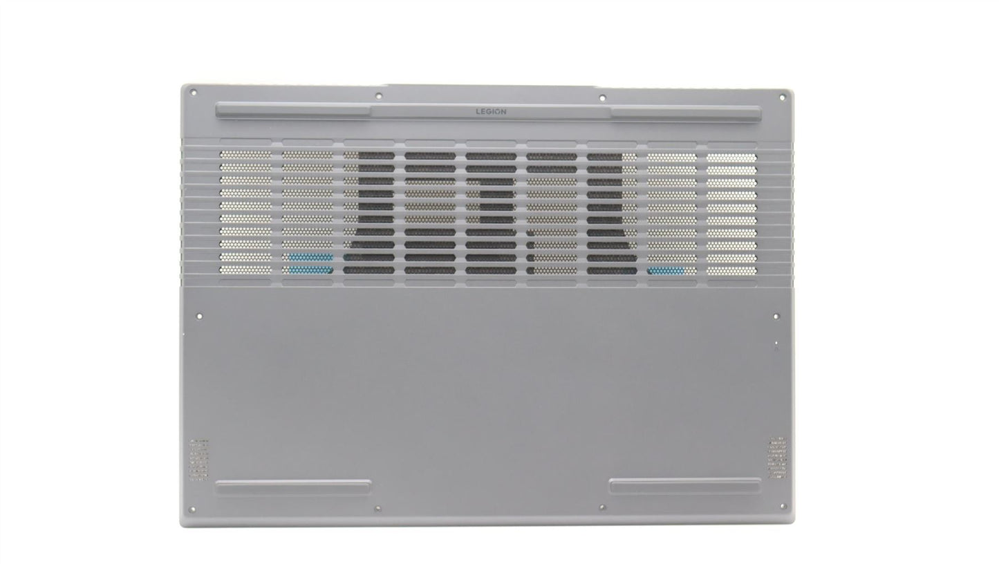 Lenovo Lower Case C 82YA ONGY L 5CB1L56002