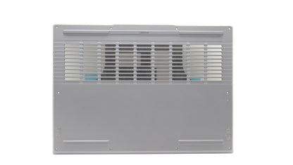 Lenovo Lower Case C 82YA ONGY L 5CB1L56002