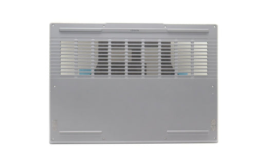 Lenovo Lower Case C 82YA ONGY L 5CB1L56002