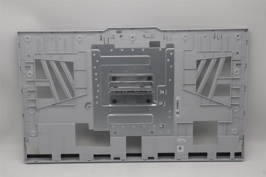 Lenovo MIDDLE_FRAME_ASSY_NT_CLOUD_GREY 5M11N43999