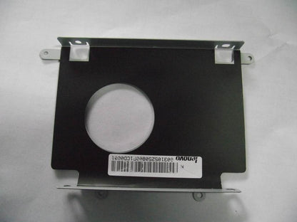 Lenovo Q180 module HDD Bracket Board 31052508