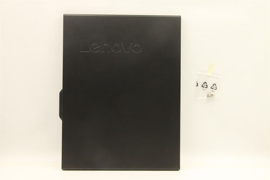 Lenovo MECH_ASM 332GT SIDE COVER 02CW397