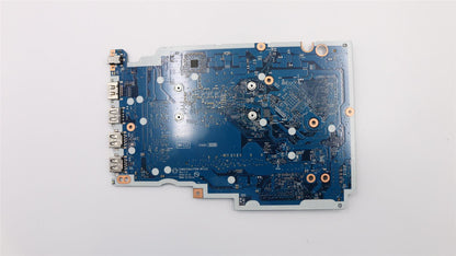 Lenovo V14 IWL S145 14IWL Motherboard Mainboard UMA intelI78565U 5B20S41752