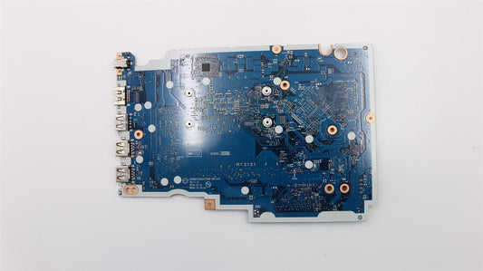 Lenovo V14 IWL S145 14IWL Motherboard Mainboard UMA intelI78565U 5B20S41752