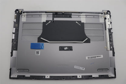 Lenovo Cover L 83D5 D COVER A/G 5CB1N94908