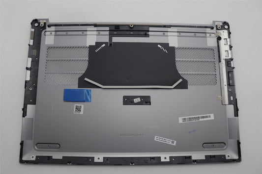 Lenovo Cover L 83D5 D COVER A/G 5CB1N94908