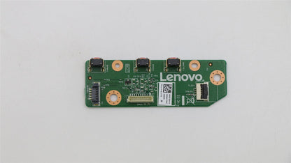 Lenovo Maldives_X1 SW Board 01AJ770