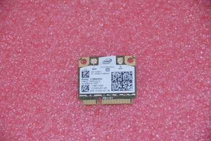 Lenovo 1000N MOW M NB HMC WiFi WLAN PCIe PCI Intel Board 20002329