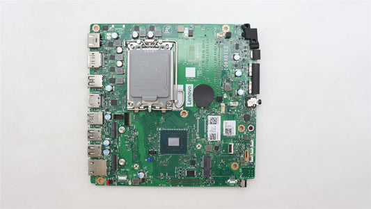 Lenovo ThinkCentre M70q Gen 4 Motherboard Mainboard 5B20U55346