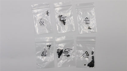 Lenovo SCREW Screw pack L 81C4 5S10S73269