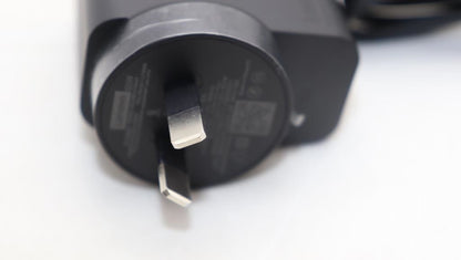 Lenovo AC_ADAPTER PD,65W,20/15/9/5V,2P,ANZ,CHY 65W USB-C 5V 2 Pin AC Charger Adapter 5A11J75666