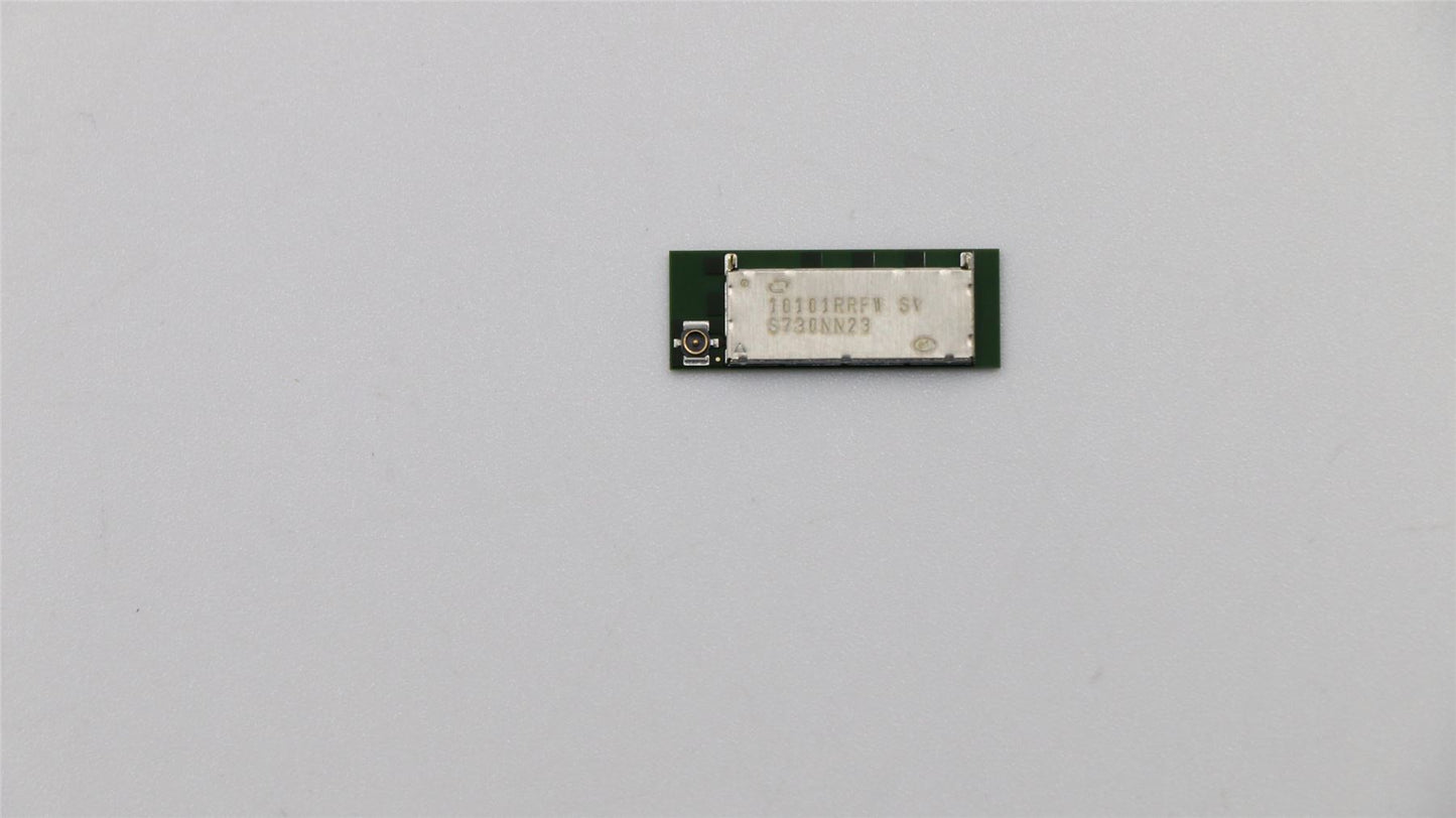 Lenovo Wireless, ANT, INT, RFEM3 01AX735