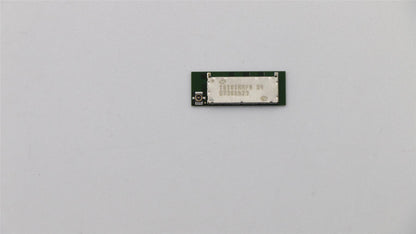 Lenovo Wireless, ANT, INT, RFEM3 01AX735
