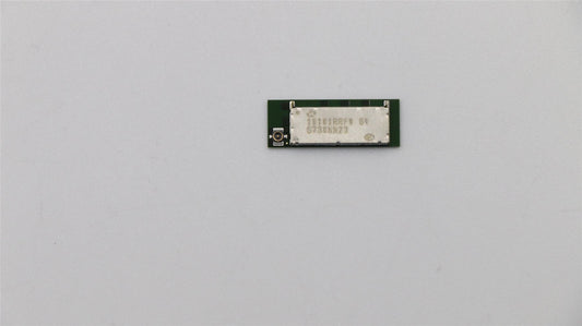 Lenovo Wireless, ANT, INT, RFEM3 01AX735