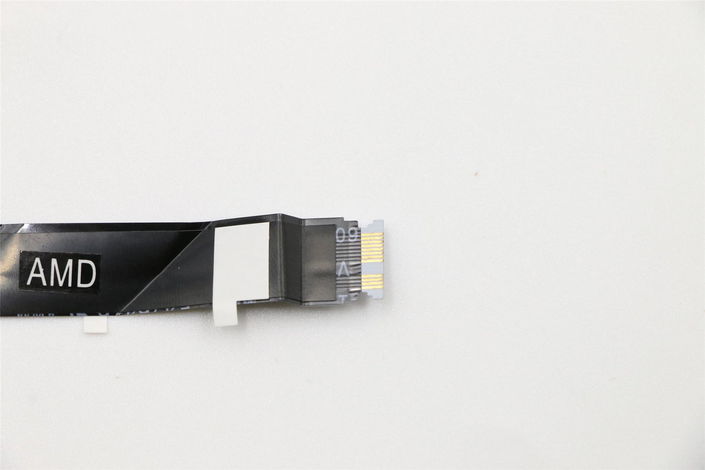 Lenovo ThinkPad T495s T14s Fingerprint Reader Board Cable 02DM393