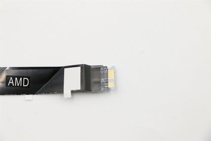 Lenovo ThinkPad T495s T14s Fingerprint Reader Board Cable 02DM393