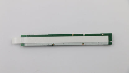 Lenovo Sub card, Microphone Board 00HW248